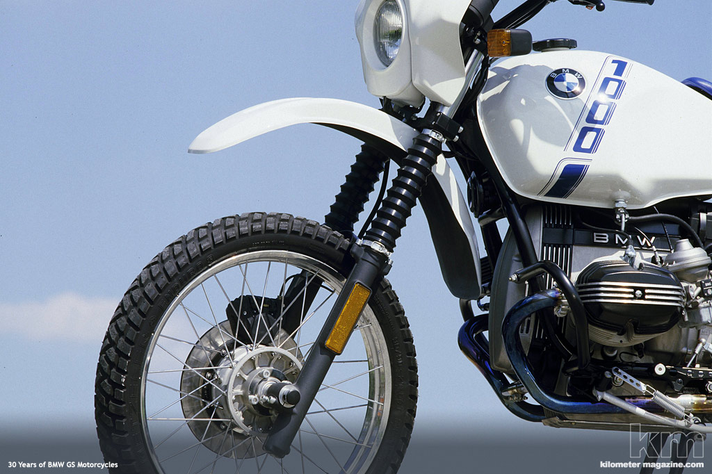 BMW-GS-Motorcycles-078.jpg